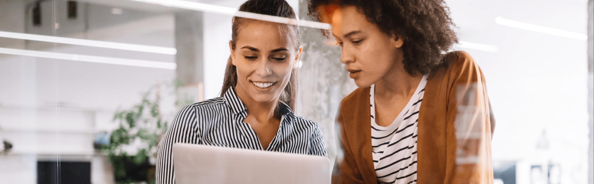 So planen und realisieren Sie die Implementierung von Microsoft