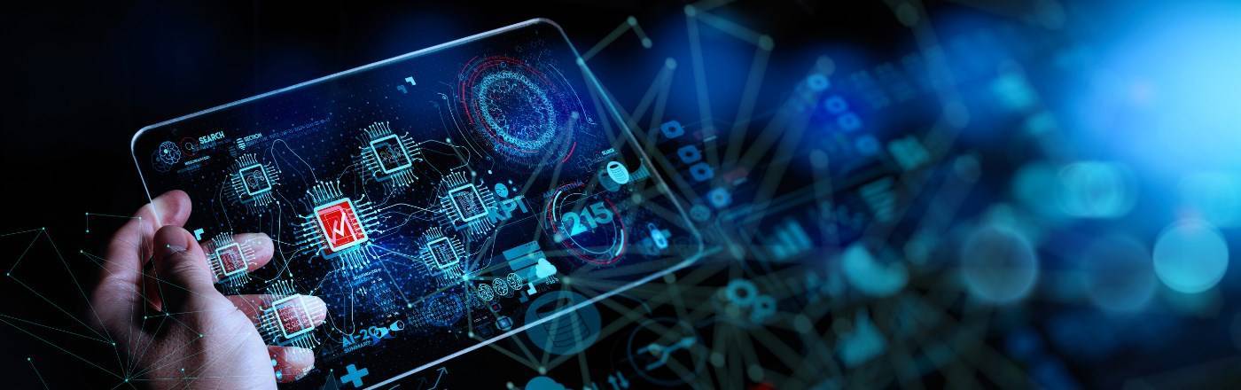 SAP Reporting auf Microsoft Fabric