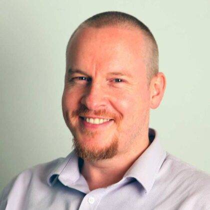 Abdul-Wahid Paterson