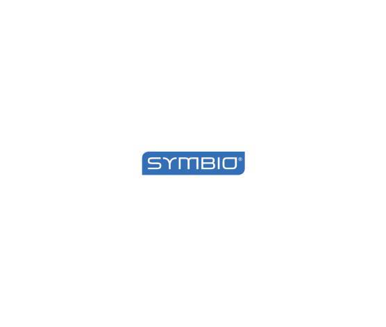 Symbio