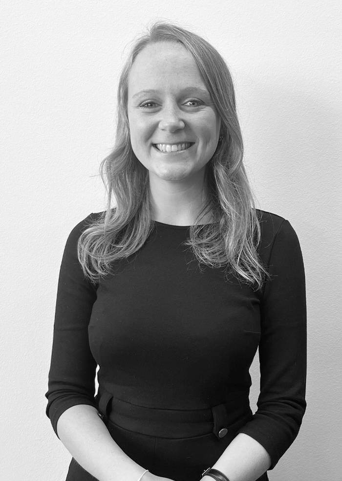 Theresia Kiesel
