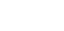 linde logo