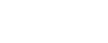 david lloyd clubs logo