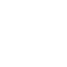 eurotunnel logo