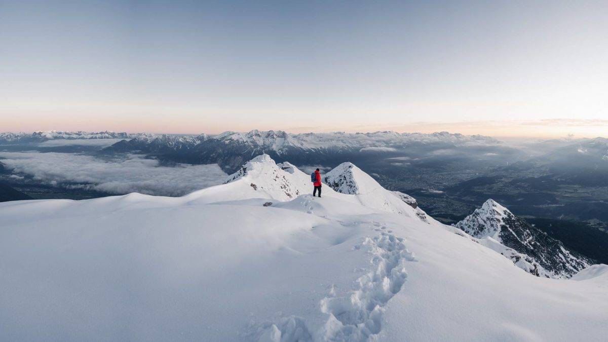 Hitachi Solutions Business Transformation Consultancy