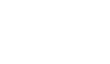 The royal mint logo in white