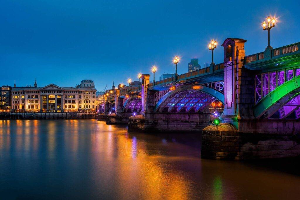 Southwark