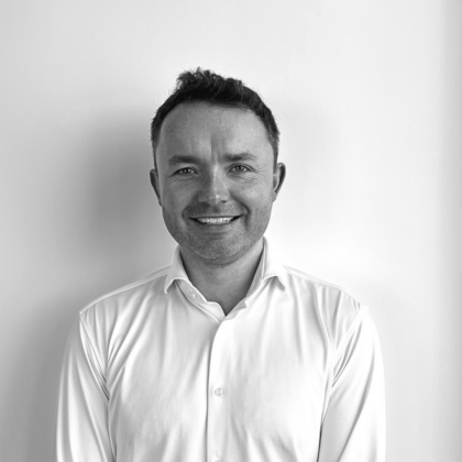 Lee Wise