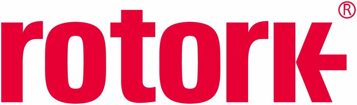Rotork Email Rotork | Hitachi Solutions
