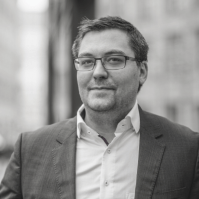Christian Preußner